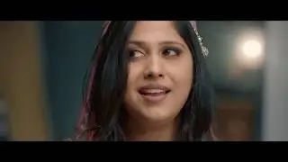 Ana-al Haq | The Alchemy Of Mystic Love | Ranjini Jose | Shabareesh Varma