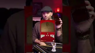 Порекомендуете приложение-тюнер?