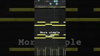 HOW TO MAKE AN EST GEE TYPE BEAT SIMPLE #beattutorial #estgeetypebeat #LSTBEATS