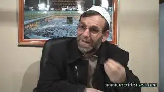 Islami i lufton te gjitha format e besimeve te kota