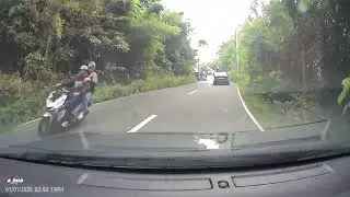 Biyaheng Probinsya
