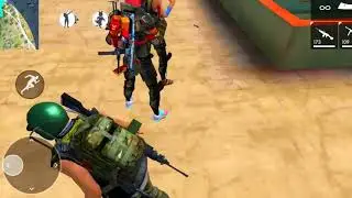 🚫 MEM3Z FREE FIRE DEIXA SEU like 👍 E SE INSCREVA-SE NO CANAL