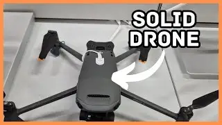 Best Long Range Drones in 2026 - Top Long Dinstance Drones