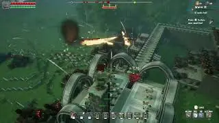 Wave 11 Vicyory - Castle Crafter (95)