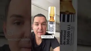F&oacute;rmula anti-rugas milagrosa do Dr. Ivo Pitanguy?