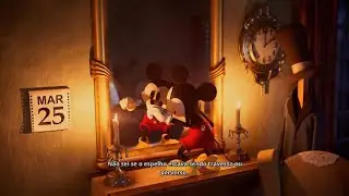 Disney Epic Mickey: Rebrushed_20260111173606