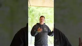 Understanding Your Energy Options