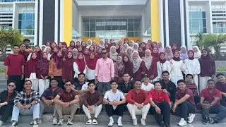 SMKS MEMORIES