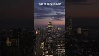 le r&eacute;veil des consciences #motivation #conseil #message #abandonnejamais