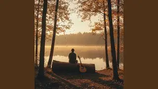 Song of Parting
