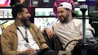 Total Product Expo 2025: Day 3 Highlights