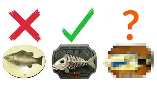 why did big mouth billy bass fail?