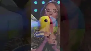 Активируйте СВЯТОЙ ДУХ 👻 с помощью Data Hat 🙌 в Wobbly Life #shorts