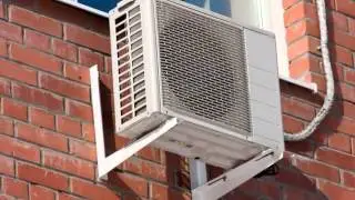Heat Pumps | Franklin, TN- Spring Hill Heating & Cooling