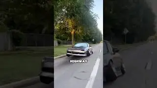 Car Trends That Shouldn&rsquo;t Exist 🤮