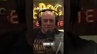 White Supremacy Blame  The Absurd Logic Exposed #shorts #fyp  #podcast #joerogan #popular