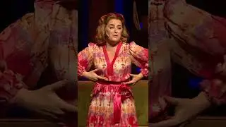 Je veux vivre - Alessandra Maestrini