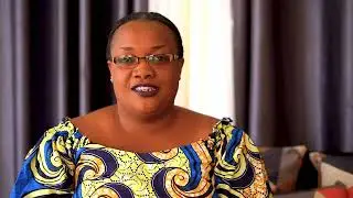 IMITEZI🙄 NTUCIKWE!! SOBANUKIRWA BYOSE KUNDWARA Y'IMITEZI