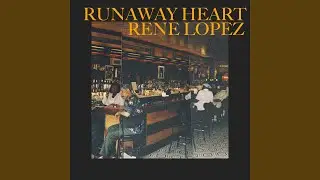 Runaway Heart