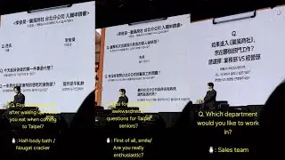 🛁/ Nougat cracker/101 fan event -251227 Typhoon Family Drama Fan Meeting in TAIPEI with LEE JUNHO