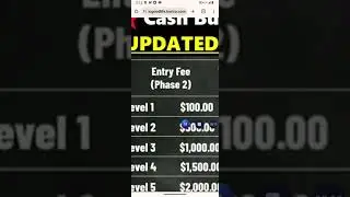 Make Money Mailing Postcards From Home - Cash Building System Unlimited Review