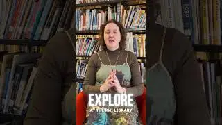 Accessing DSpace @ the PMI Library