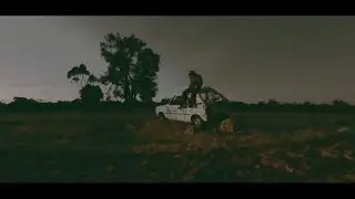 Hells Kitchen (prod Dextah) (Music Video)