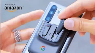5 New Cool Gadgets You Must Buy Now! 🔥🔥 Top Tech Gadgets Under Rs100 to Rs500