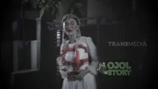 Ojol Ketakutan Dapat Order Dari Perempuan 