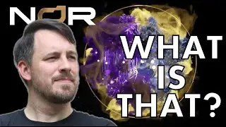 Understanding the Aspects in Nor: Your Archetypal Role
