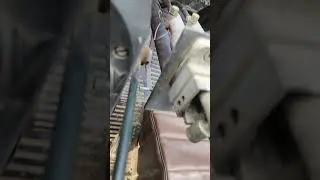 Zetor 6245 PTO speed confirm, 540 or 1000rpm?