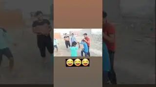 Bala Bala Challenge 😂😂 #meme #shorts #carryminati #funny #balabala