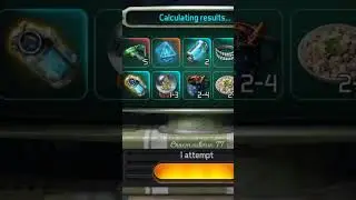 D.O.Z new year free gift