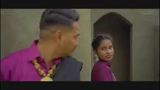 Panjabi look #Panjabi #look  