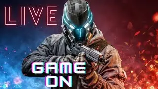 RD Gamexo is live!