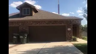 Georgetown Townhomes for Rent 3BR/2BA by GDAA Property Management Georgetown, TX