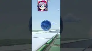 Marble dash impressie #marbledash