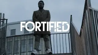 Fortified - Growth (Official Music Video)