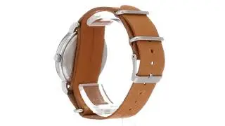 Timex Weekender 40 Box Set SKU: 8983232