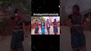 Cute gelhi odia dance video #shorts #trending #vir #rupapintukhusiexpress