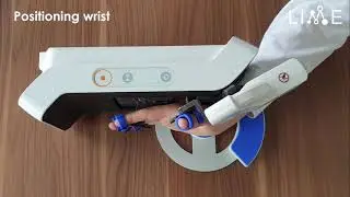 AnyHand Demo Video [EN]