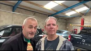 BMW i3 ConnectedDrive Fault - reconnecting the car to the BMW servers
