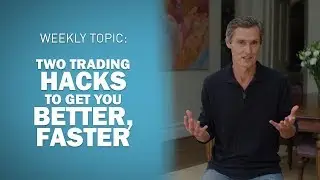 2 Trading Hack for the Australian Stock Market