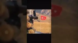 &Ccedil;alın davullari Aliye mutlu