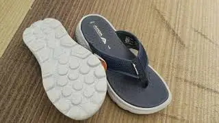 Men slipper#all #footwear #all #brand available 🆕 stock update #adda ki brand 👣🩴