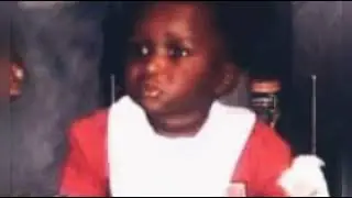 Alim & 50 cedis_ summer holiday