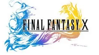 Review Final Fantasy X X2 HD Remaster PC