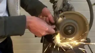 How to Identify High Carbon Steel