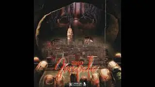 Jmc - JUMPALA