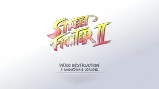 Hadouken! Unleash Your Inner Champion: Street Fighter II Pinball Full Tutorial!